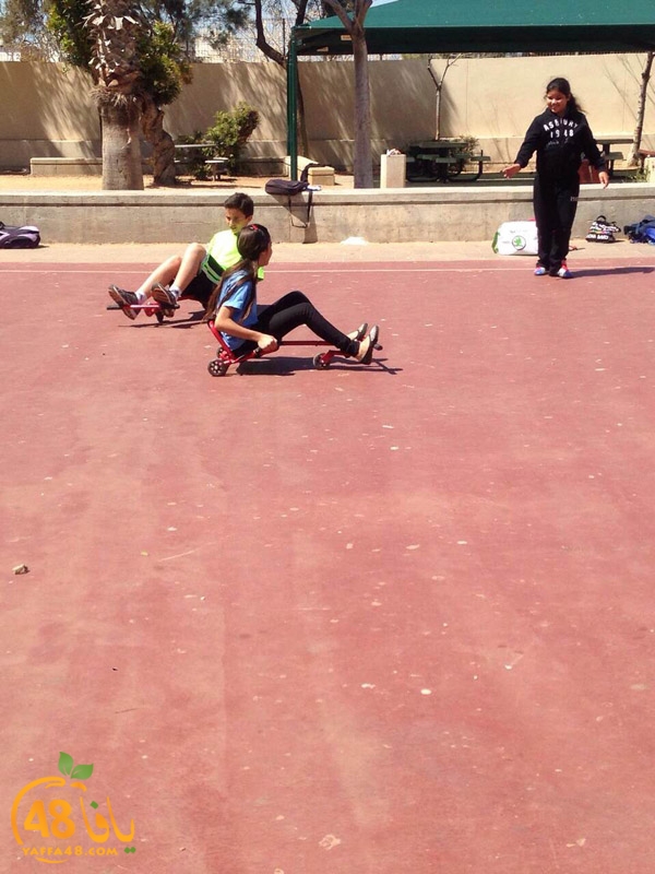 okhowa jasr3 (23).JPG